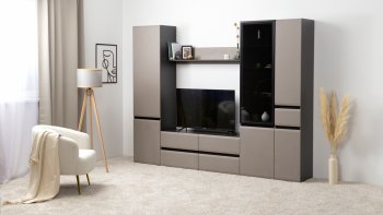 Гостиная Сидней в Чулым - mebel154.com