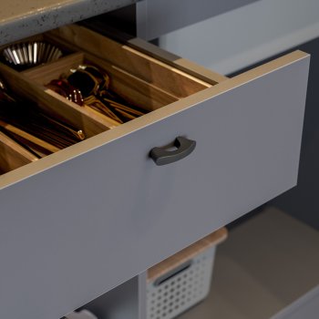 КГ Энни 1м в Чулым - mebel154.com