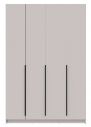 Шкаф 1600 София (высокий!) в Чулым - mebel154.com