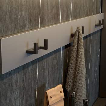 КГ Энни 1м в Чулым - mebel154.com