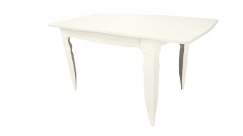 Стол обеденный Неаполь тип-1 (трия) в Чулым - mebel154.com
