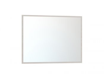 Зеркало Лоренцо в Чулым - mebel154.com