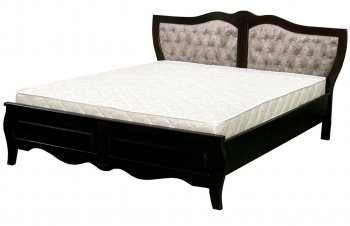 Кровать Миднайт 1600 в Чулым - mebel154.com