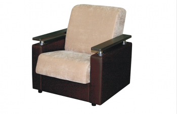 Кресло Лира-3 в Чулым - mebel154.com