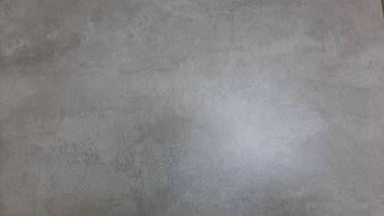 Кухонный уголок Миссия V велюр (цемент) в Чулым - mebel154.com