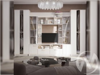 Венеция (бтс) в Чулым - mebel154.com