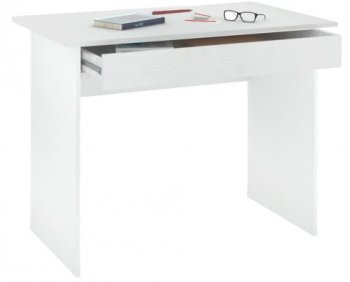 Стол письменный Элана (м) в Чулым - mebel154.com