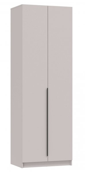 Шкаф 800 София(высокий!) в Чулым - mebel154.com