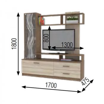 Дарья в Чулым - mebel154.com