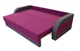 Аджио диван-кровать в Чулым - mebel154.com