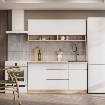 КГ Брауни 1.6м в Чулым - mebel154.com