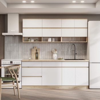 КГ Брауни 2м в Чулым - mebel154.com