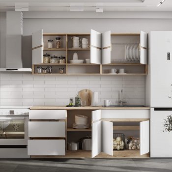 КГ Брауни 2м в Чулым - mebel154.com