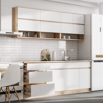 КГ Брауни 2м в Чулым - mebel154.com