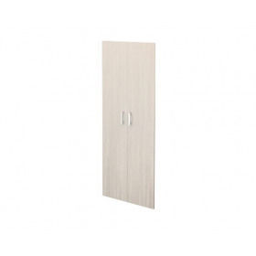 Двери для широких стеллажей А-606 в Чулым - mebel154.com