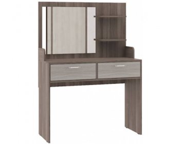Столик таулетный СТ-2 Соната (ваша мебель) в Чулым - mebel154.com