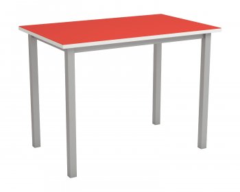 Стол обеденный Фристайл-3(стекло) в Чулым - mebel154.com