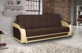 Феникс диван-кровать в Чулым - mebel154.com