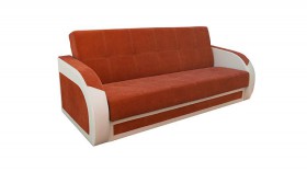 Феникс диван-кровать в Чулым - mebel154.com