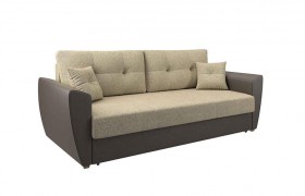 Фортуна диван-кровать в Чулым - mebel154.com