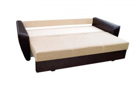 Фортуна диван-кровать в Чулым - mebel154.com