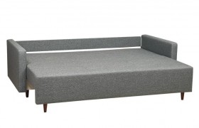 Каро диван-кровать в Чулым - mebel154.com