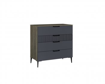 Комод Борнео  900 КМ-052 в Чулым - mebel154.com