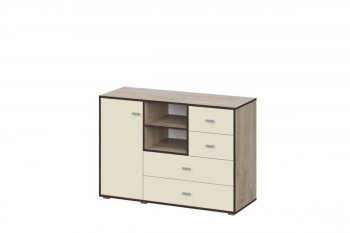 Комод 1200 Этна в Чулым - mebel154.com