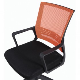 Кресло BRABIX Balance MG-320 в Чулым - mebel154.com