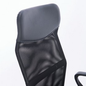 Кресло BRABIX Tender MG-330 в Чулым - mebel154.com