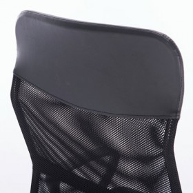 Кресло BRABIX Tender MG-330 в Чулым - mebel154.com
