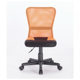 Кресло компактное BRABIX Smart MG-313 в Чулым - mebel154.com