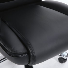Кресло офисное BRABIX Advance EX-575 в Чулым - mebel154.com