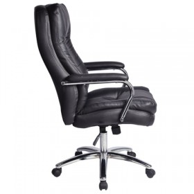 Кресло офисное BRABIX Amadeus EX-507 в Чулым - mebel154.com
