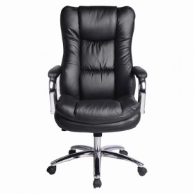 Кресло офисное BRABIX Amadeus EX-507 в Чулым - mebel154.com