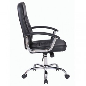 Кресло офисное BRABIX Bit EX-550 в Чулым - mebel154.com