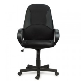 Кресло офисное BRABIX City EX-512 в Чулым - mebel154.com