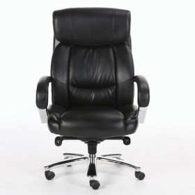 Кресло офисное BRABIX Direct EX-580 в Чулым - mebel154.com