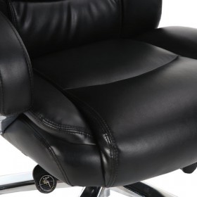 Кресло офисное BRABIX Direct EX-580 в Чулым - mebel154.com