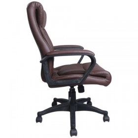 Кресло офисное BRABIX Enter EX-511 в Чулым - mebel154.com