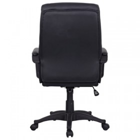 Кресло офисное BRABIX Enter EX-511 в Чулым - mebel154.com