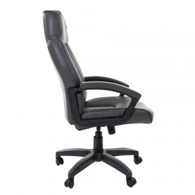 Кресло офисное BRABIX Formula EX-537 в Чулым - mebel154.com