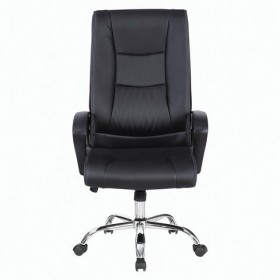 Кресло офисное BRABIX Forward EX-570 в Чулым - mebel154.com