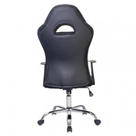 Кресло офисное BRABIX Fusion EX-560 в Чулым - mebel154.com