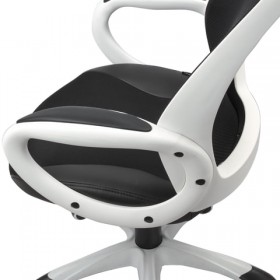 Кресло офисное BRABIX Genesis EX-517 в Чулым - mebel154.com