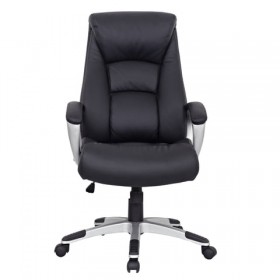 Кресло офисное BRABIX Grand EX-500 в Чулым - mebel154.com