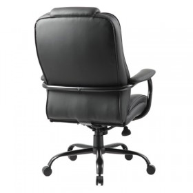 Кресло офисное BRABIX Heavy Duty HD-001 в Чулым - mebel154.com