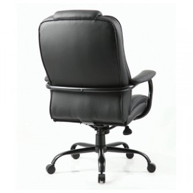 Кресло офисное BRABIX Heavy Duty HD-002 в Чулым - mebel154.com