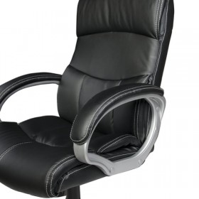 Кресло офисное BRABIX Impulse EX-505 в Чулым - mebel154.com