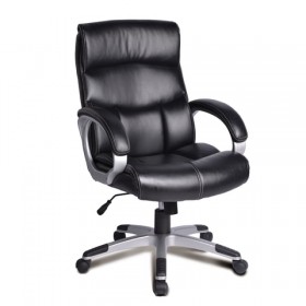 Кресло офисное BRABIX Impulse EX-505 в Чулым - mebel154.com